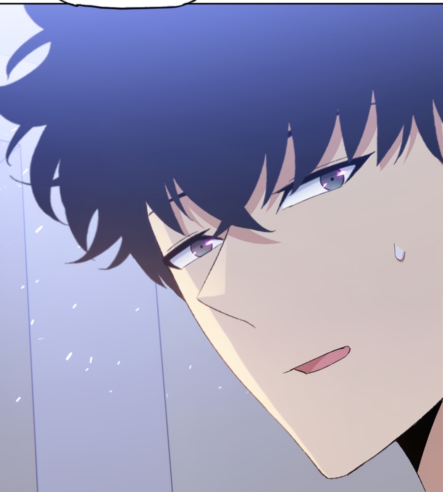 Page 48 of Chapter 22
