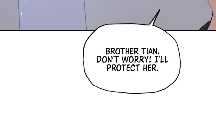 Page 49 of Chapter 22