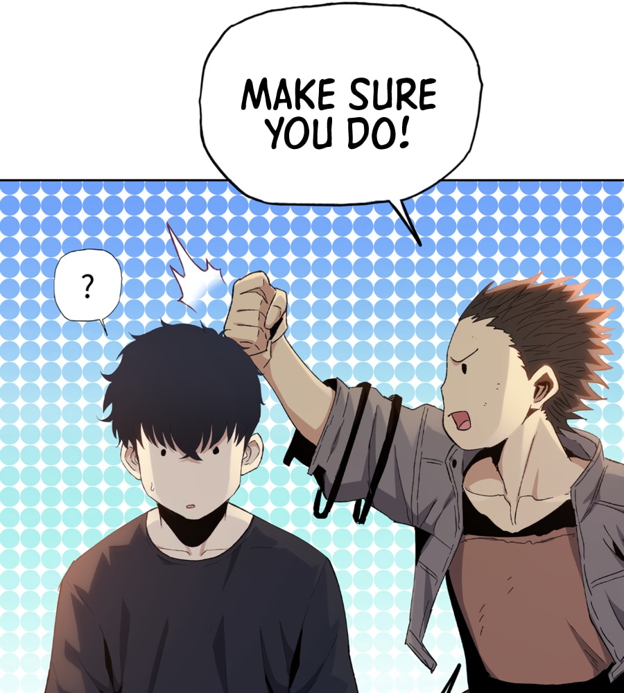 Page 50 of Chapter 22