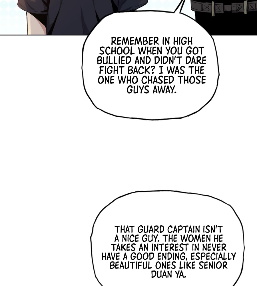 Page 51 of Chapter 22
