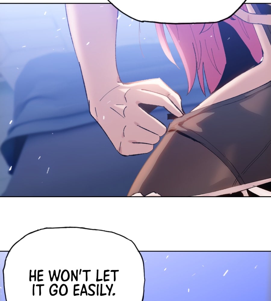 Page 52 of Chapter 22