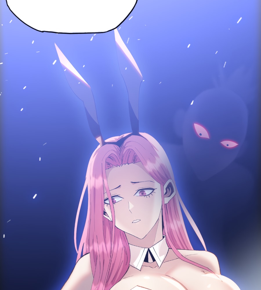 Page 53 of Chapter 22