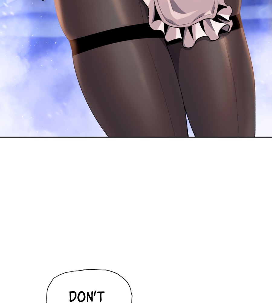 Page 55 of Chapter 22