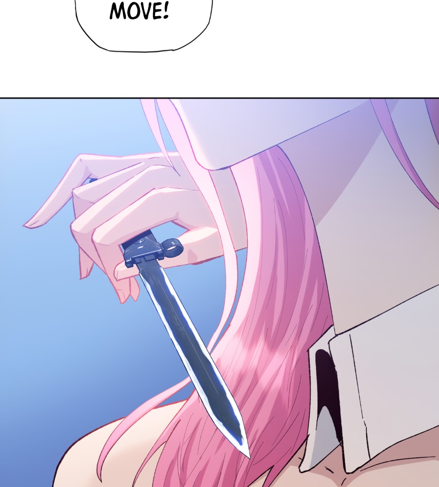 Page 56 of Chapter 22