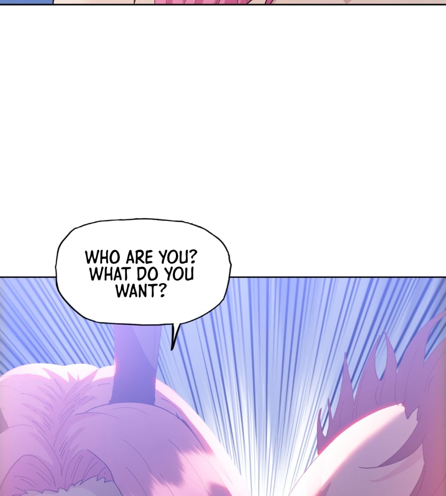 Page 57 of Chapter 22