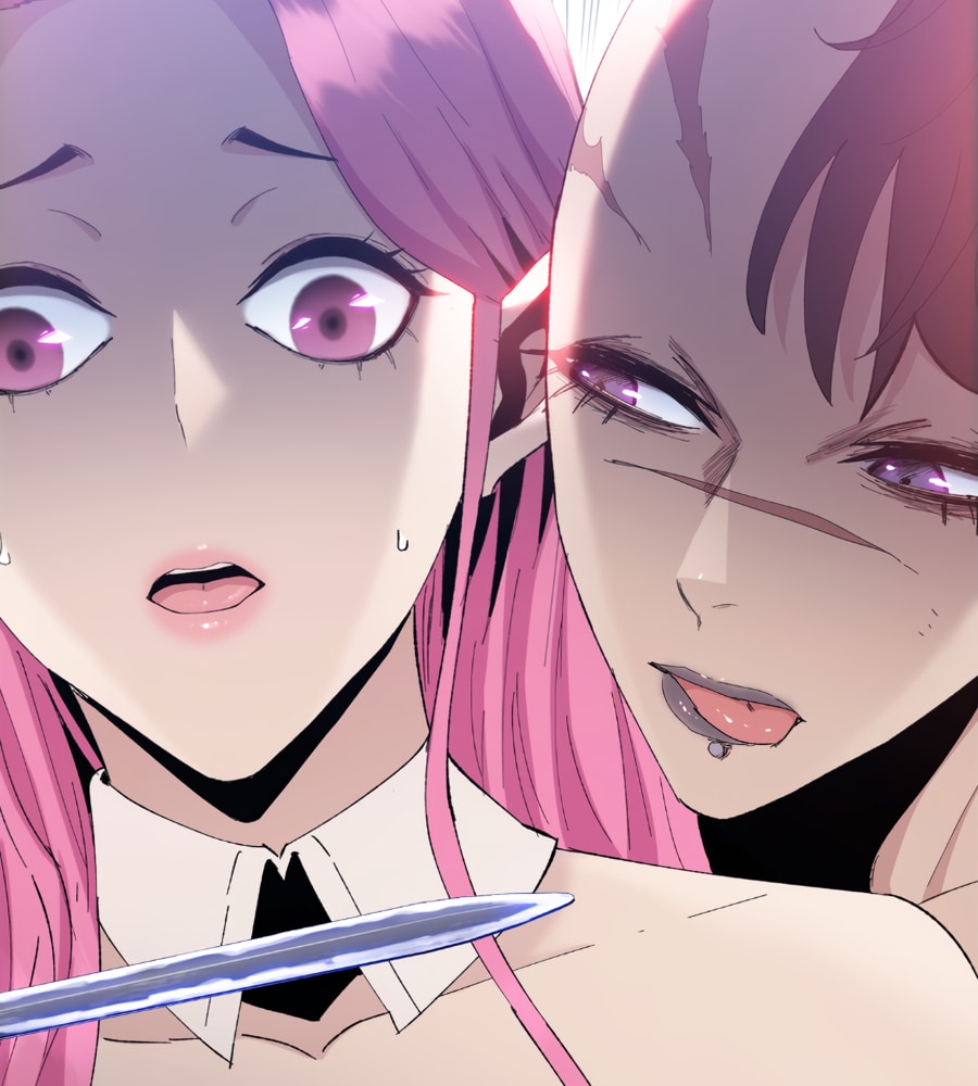 Page 58 of Chapter 22
