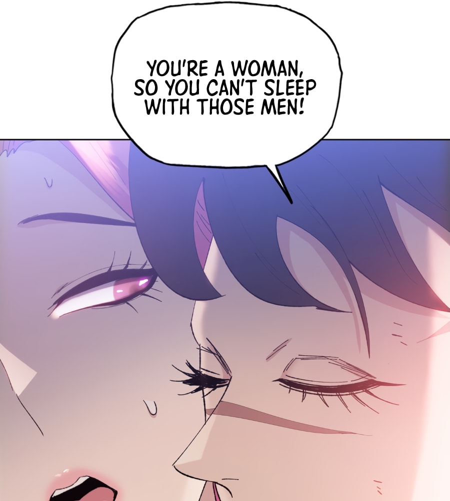 Page 60 of Chapter 22