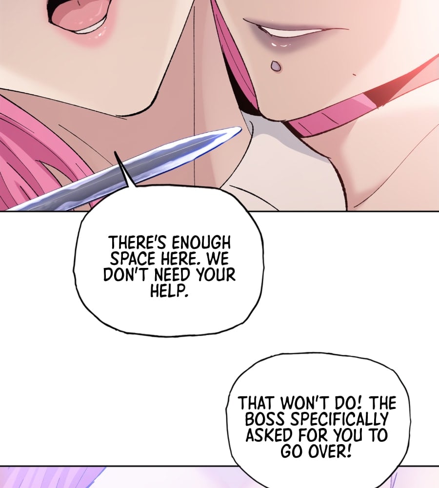 Page 61 of Chapter 22