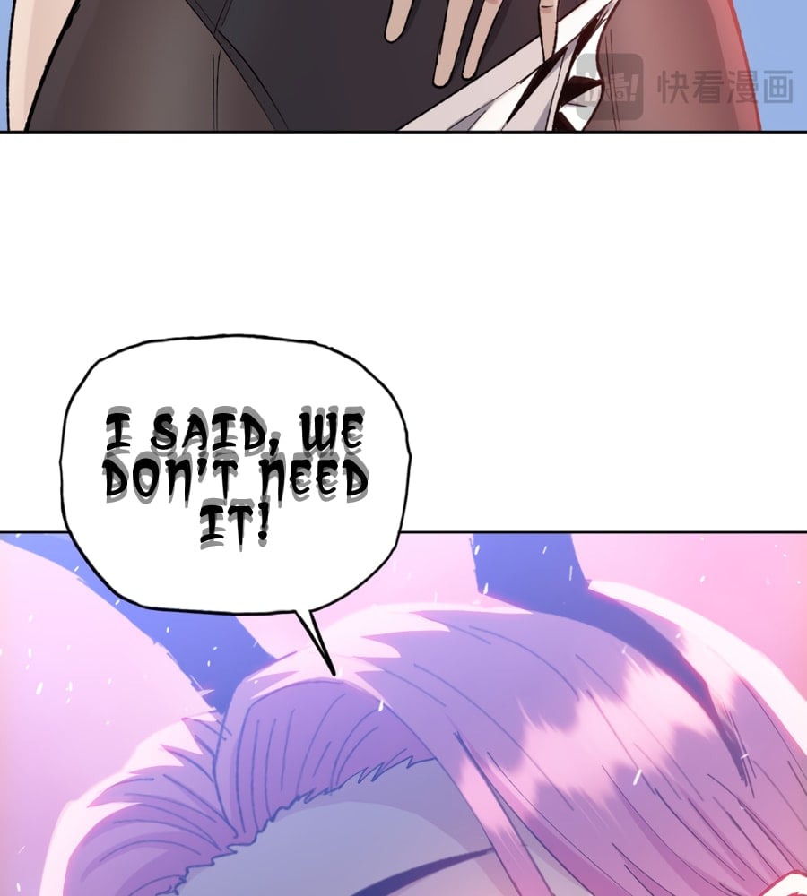 Page 63 of Chapter 22