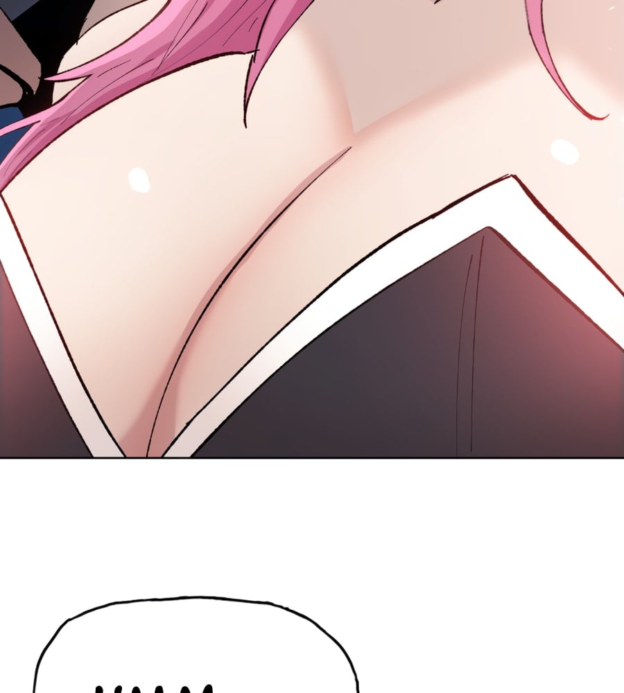 Page 65 of Chapter 22