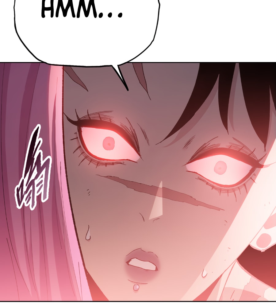 Page 66 of Chapter 22