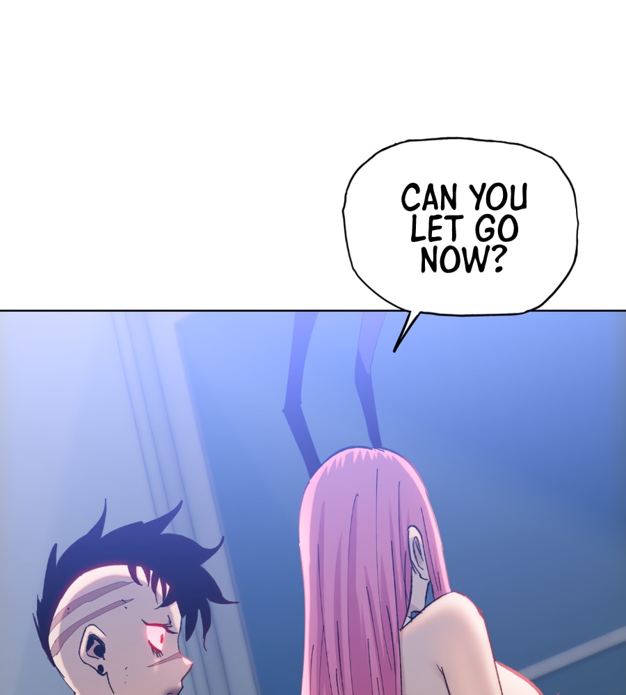 Page 67 of Chapter 22