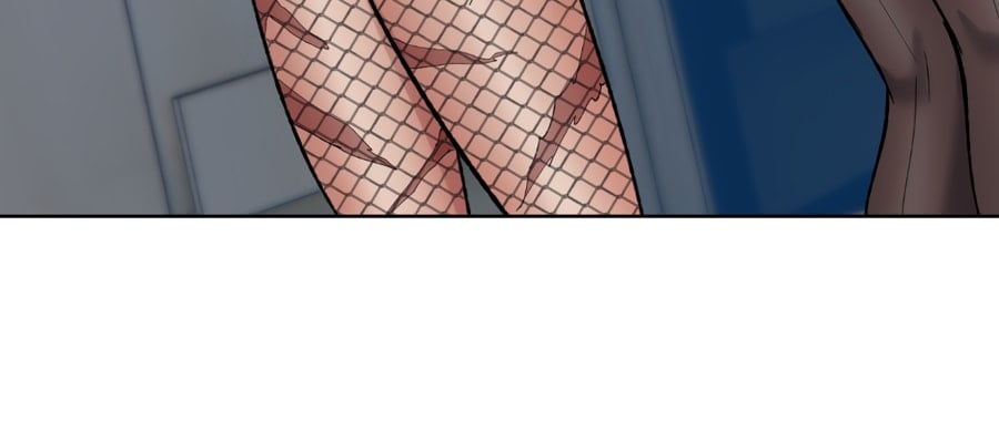 Page 69 of Chapter 22