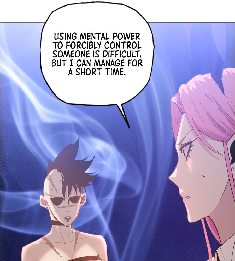 Page 70 of Chapter 22