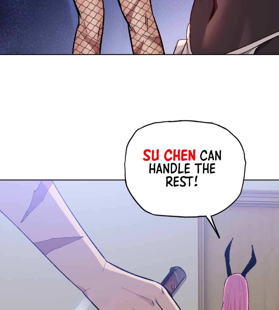Page 72 of Chapter 22