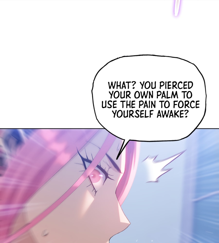 Page 76 of Chapter 22