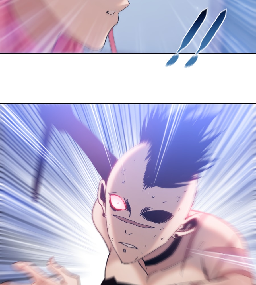 Page 77 of Chapter 22