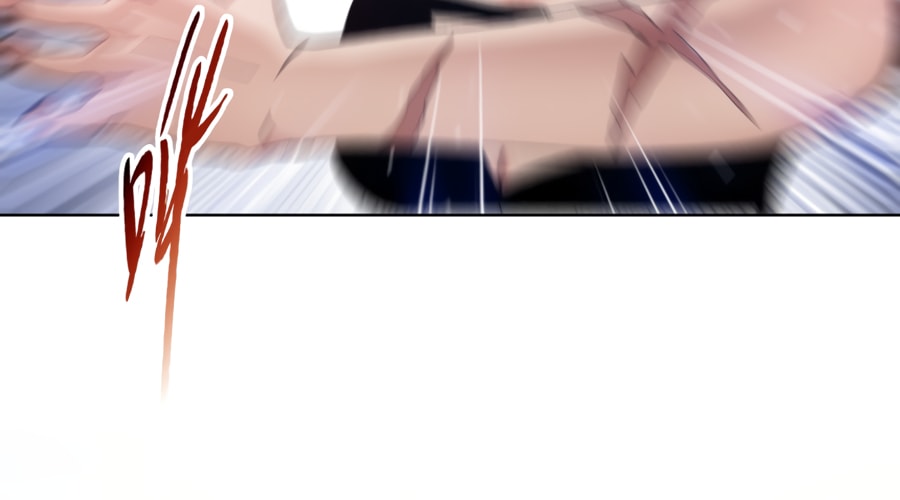 Page 78 of Chapter 22