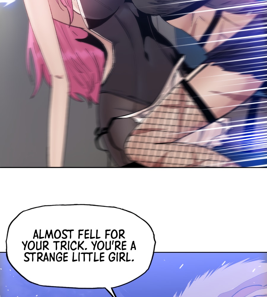 Page 80 of Chapter 22