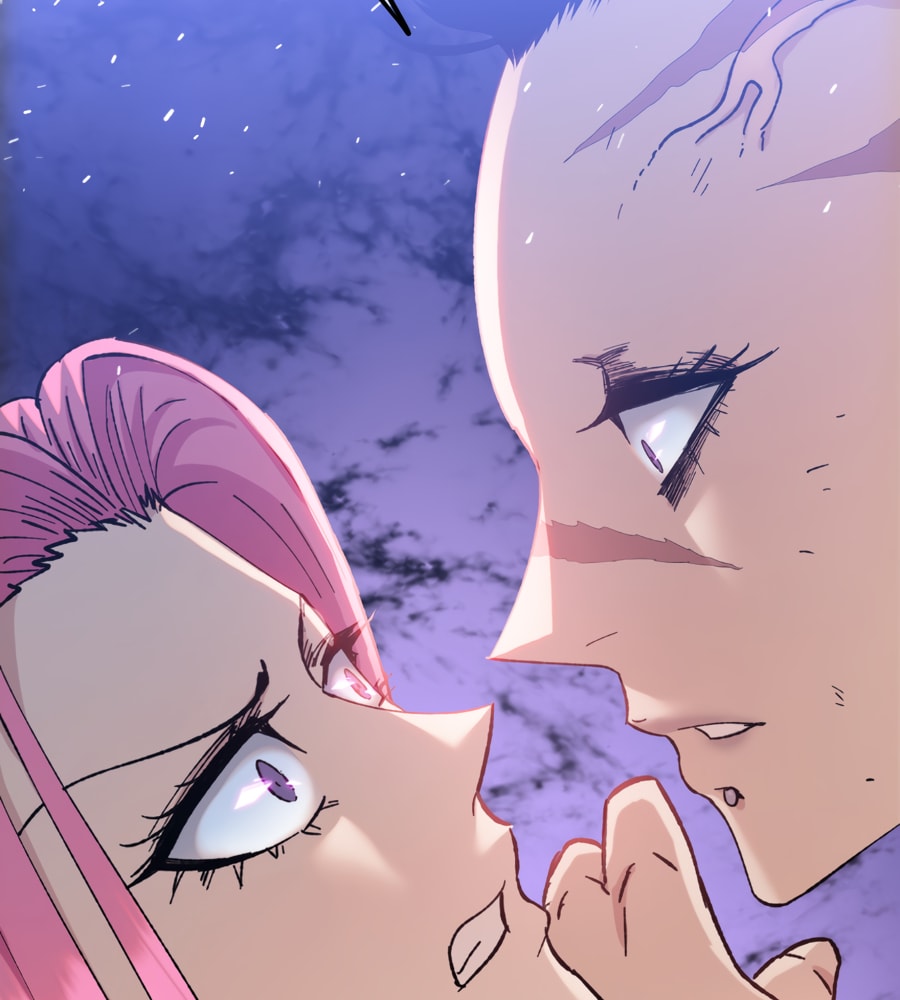 Page 81 of Chapter 22