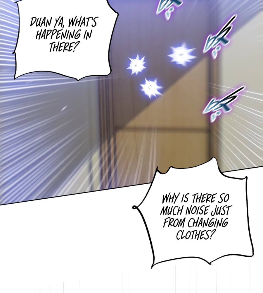 Page 83 of Chapter 22