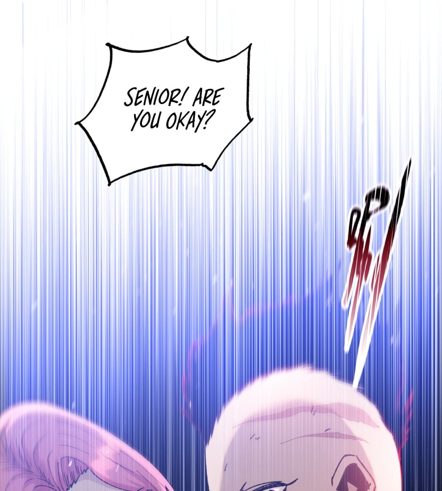 Page 84 of Chapter 22