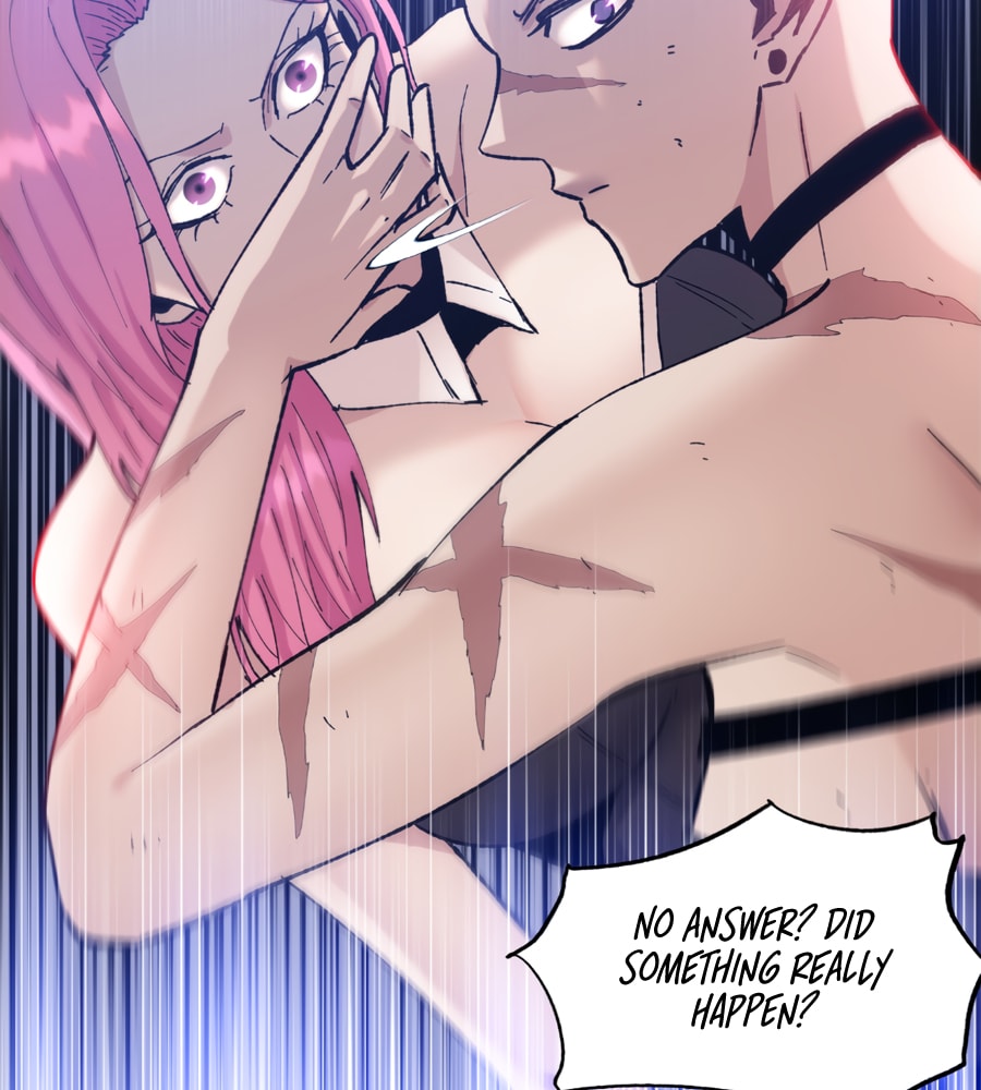Page 85 of Chapter 22