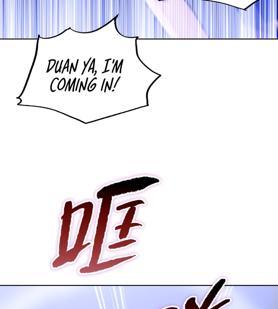 Page 86 of Chapter 22