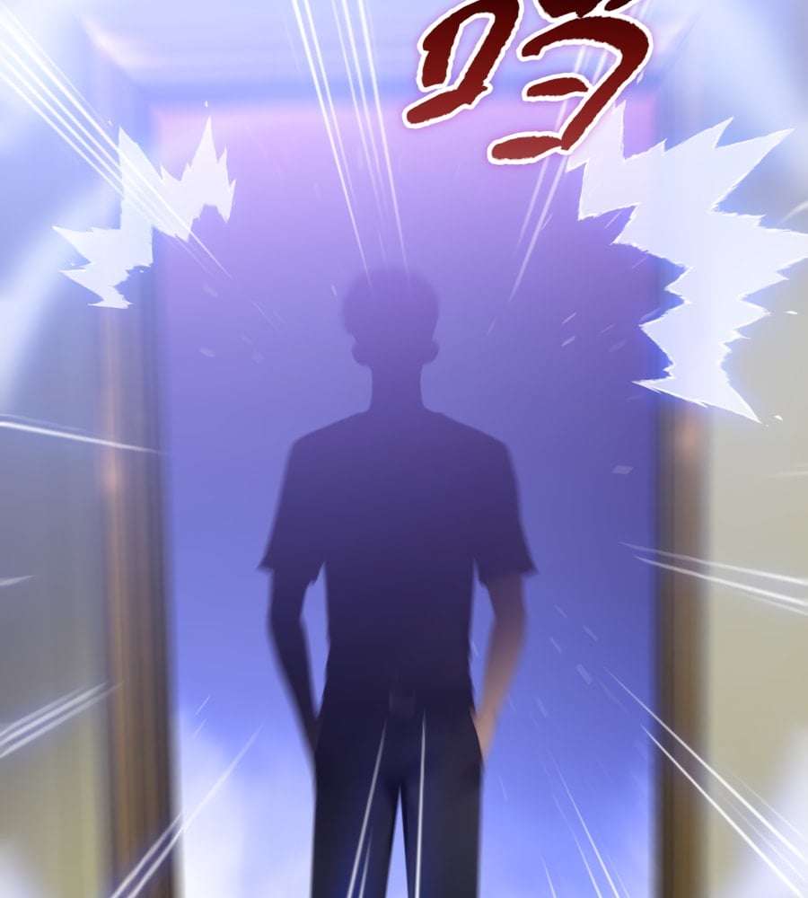 Page 87 of Chapter 22