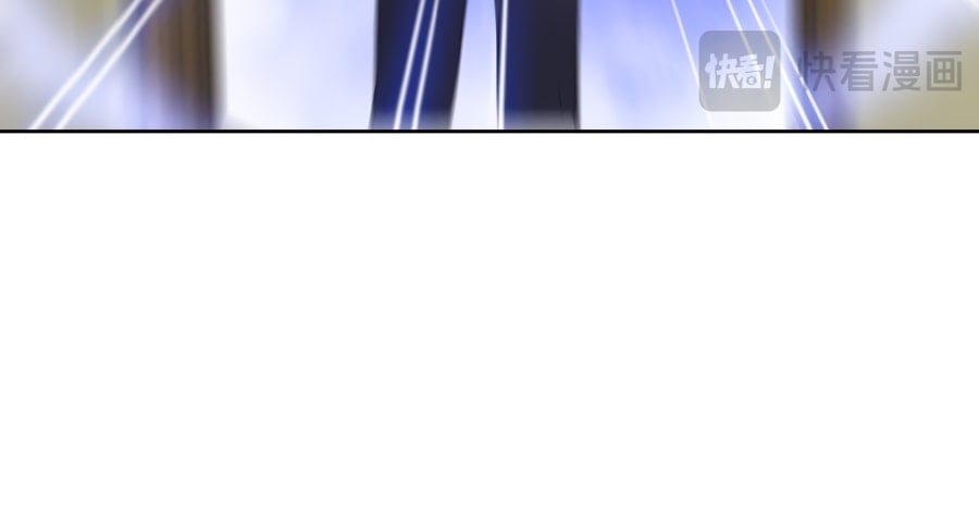 Page 88 of Chapter 22