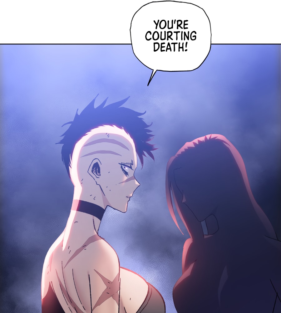 Page 89 of Chapter 22