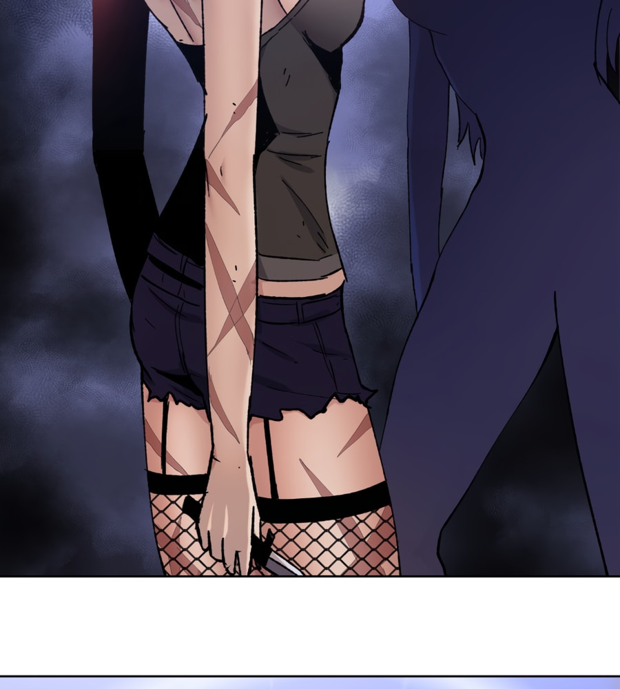Page 90 of Chapter 22