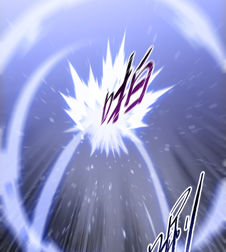 Page 91 of Chapter 22