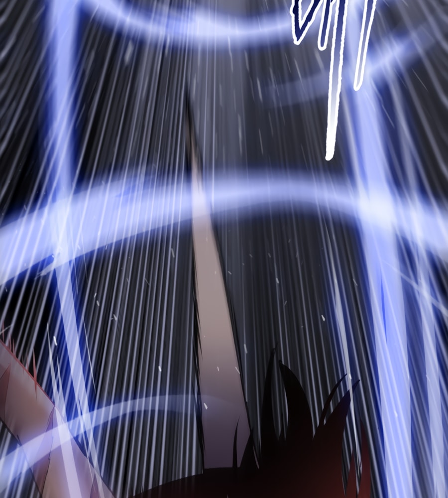 Page 92 of Chapter 22