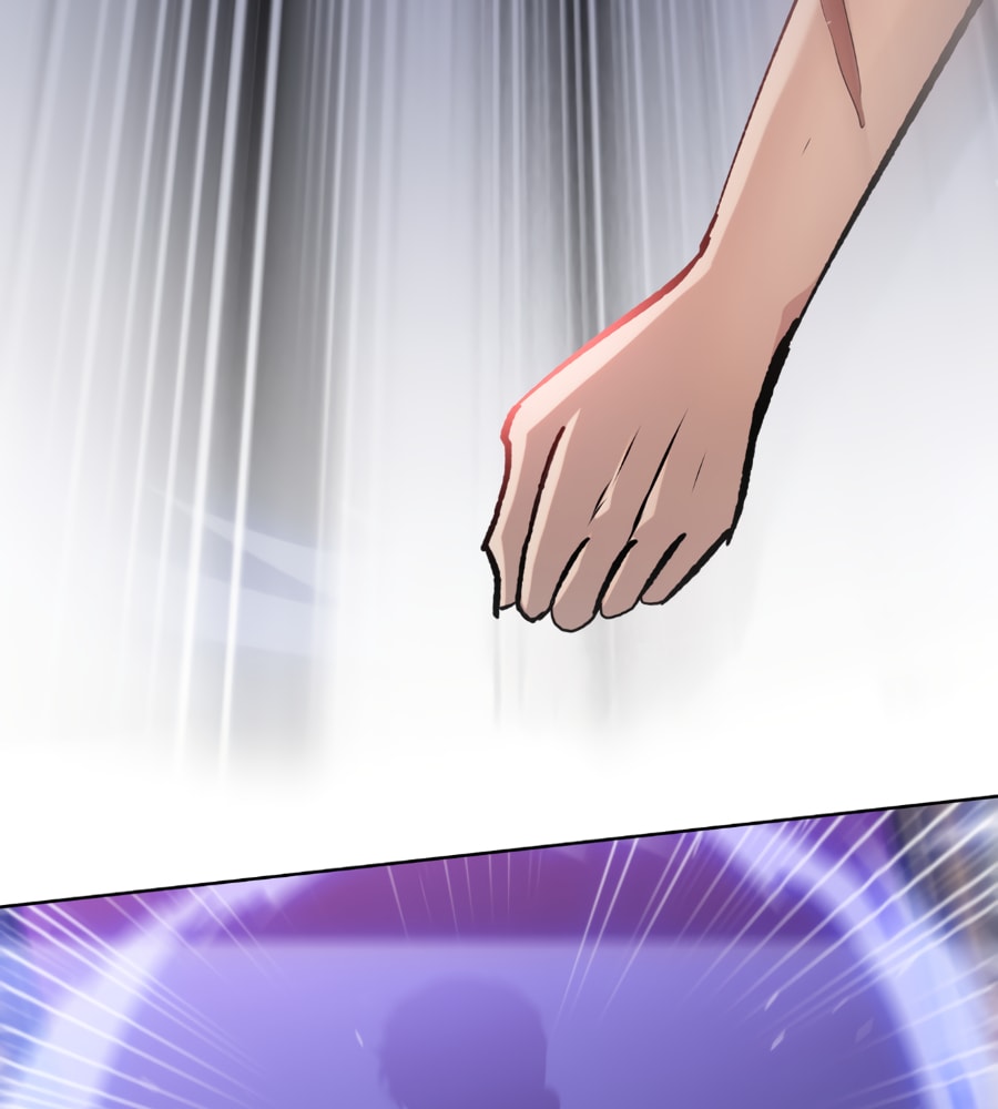 Page 94 of Chapter 22