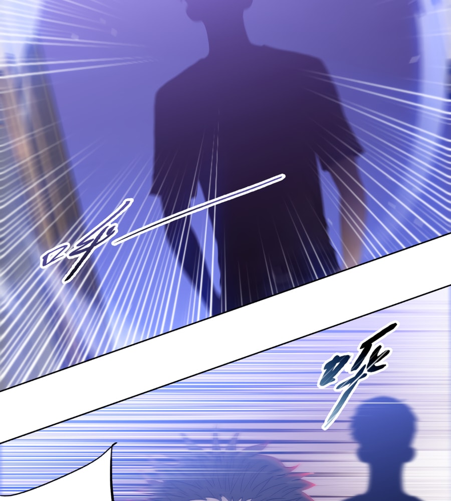 Page 95 of Chapter 22