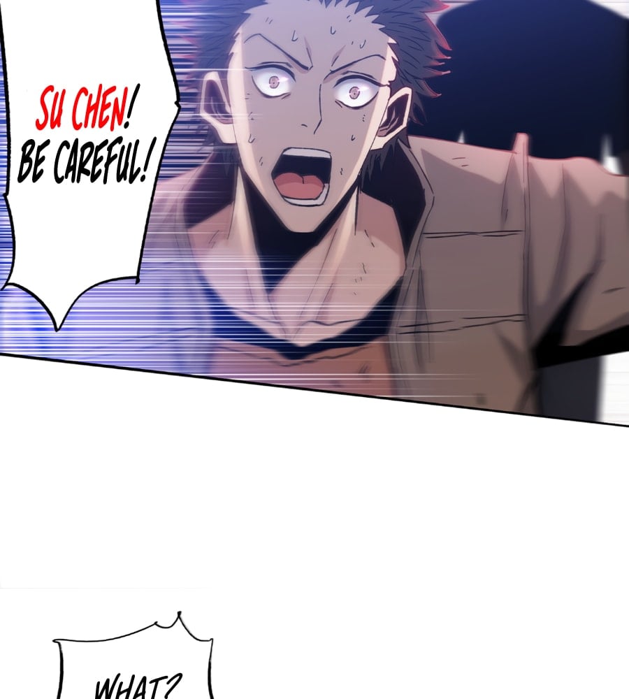 Page 96 of Chapter 22