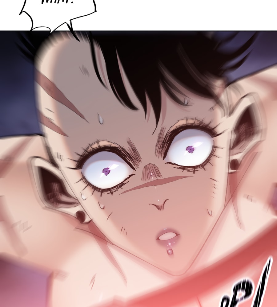 Page 97 of Chapter 22