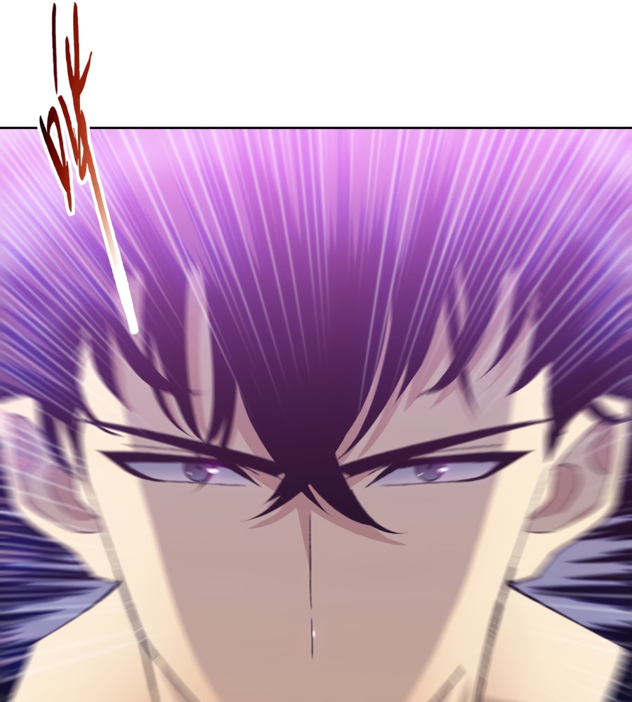 Page 99 of Chapter 22