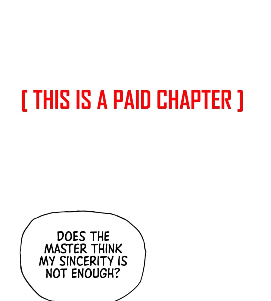 Page 4 of Chapter 23