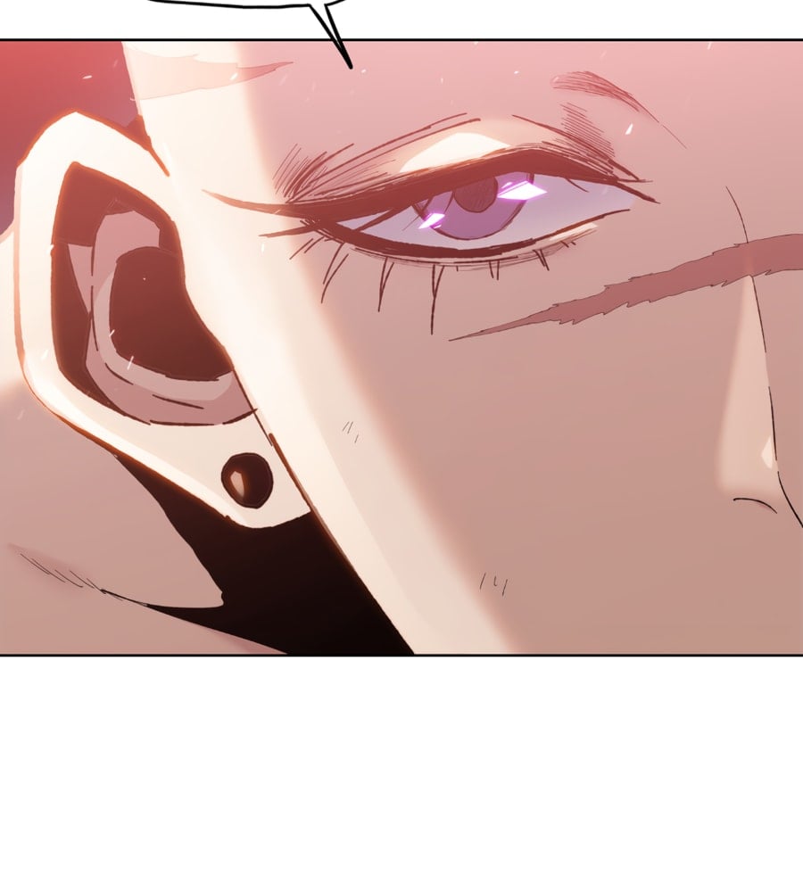 Page 5 of Chapter 23
