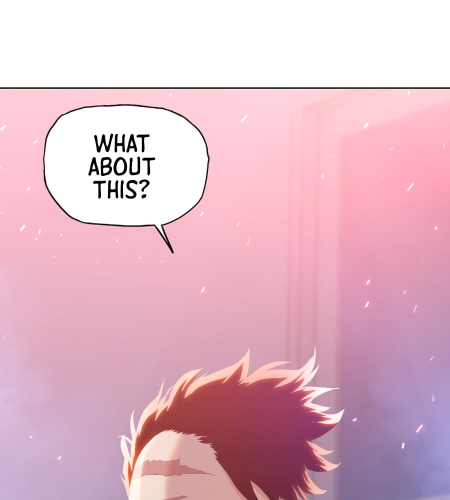 Page 6 of Chapter 23