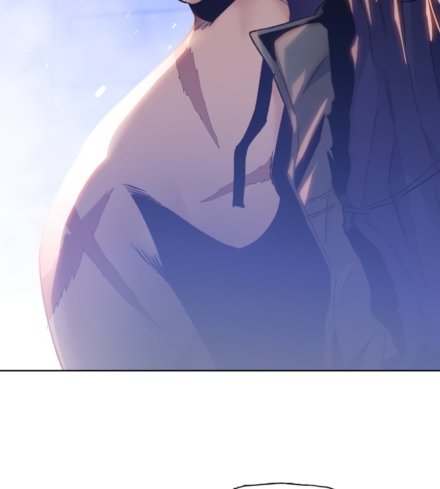 Page 8 of Chapter 23