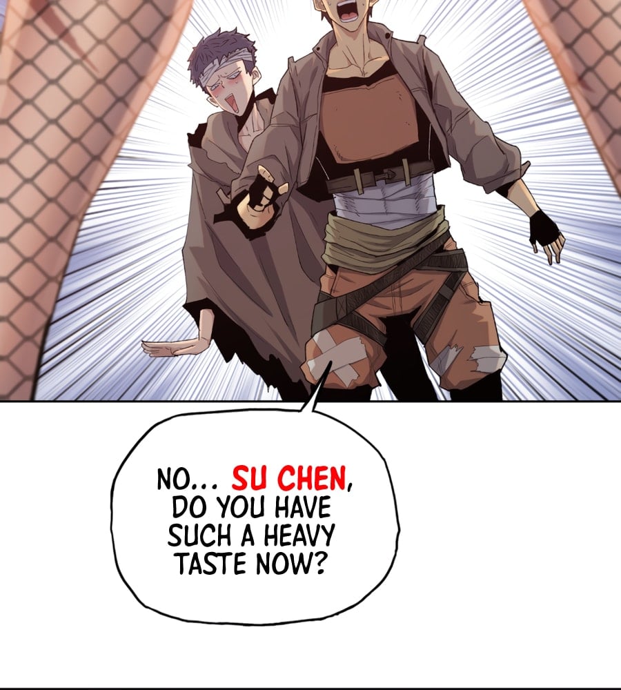 Page 10 of Chapter 23