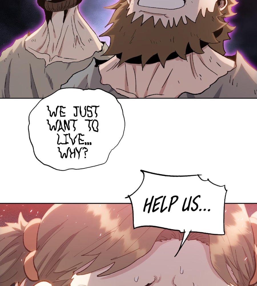 Page 100 of Chapter 23
