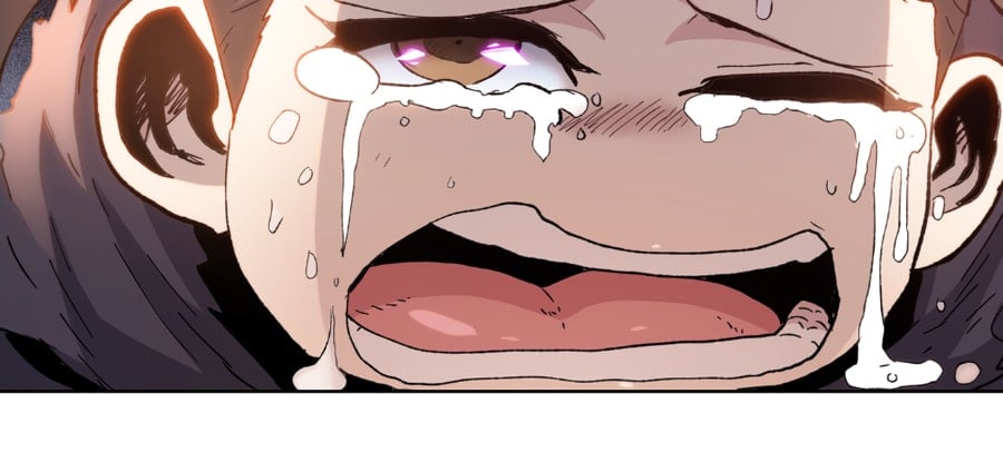 Page 101 of Chapter 23