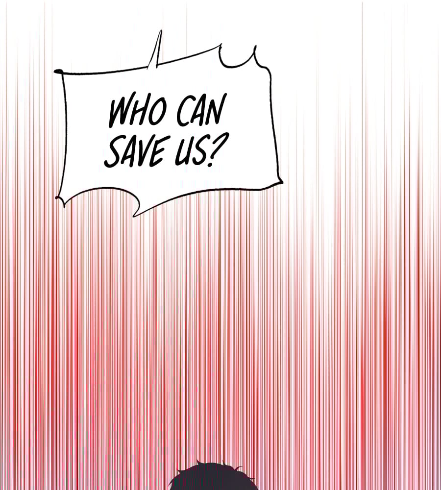 Page 102 of Chapter 23
