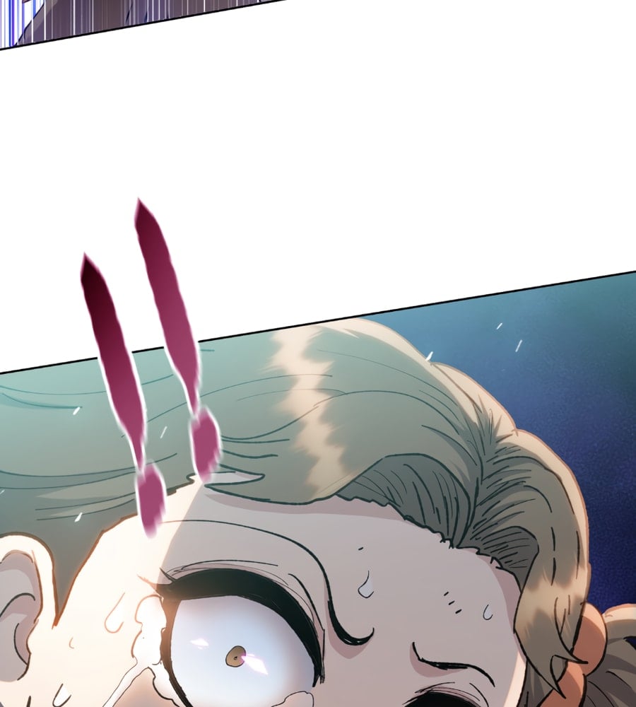 Page 106 of Chapter 23