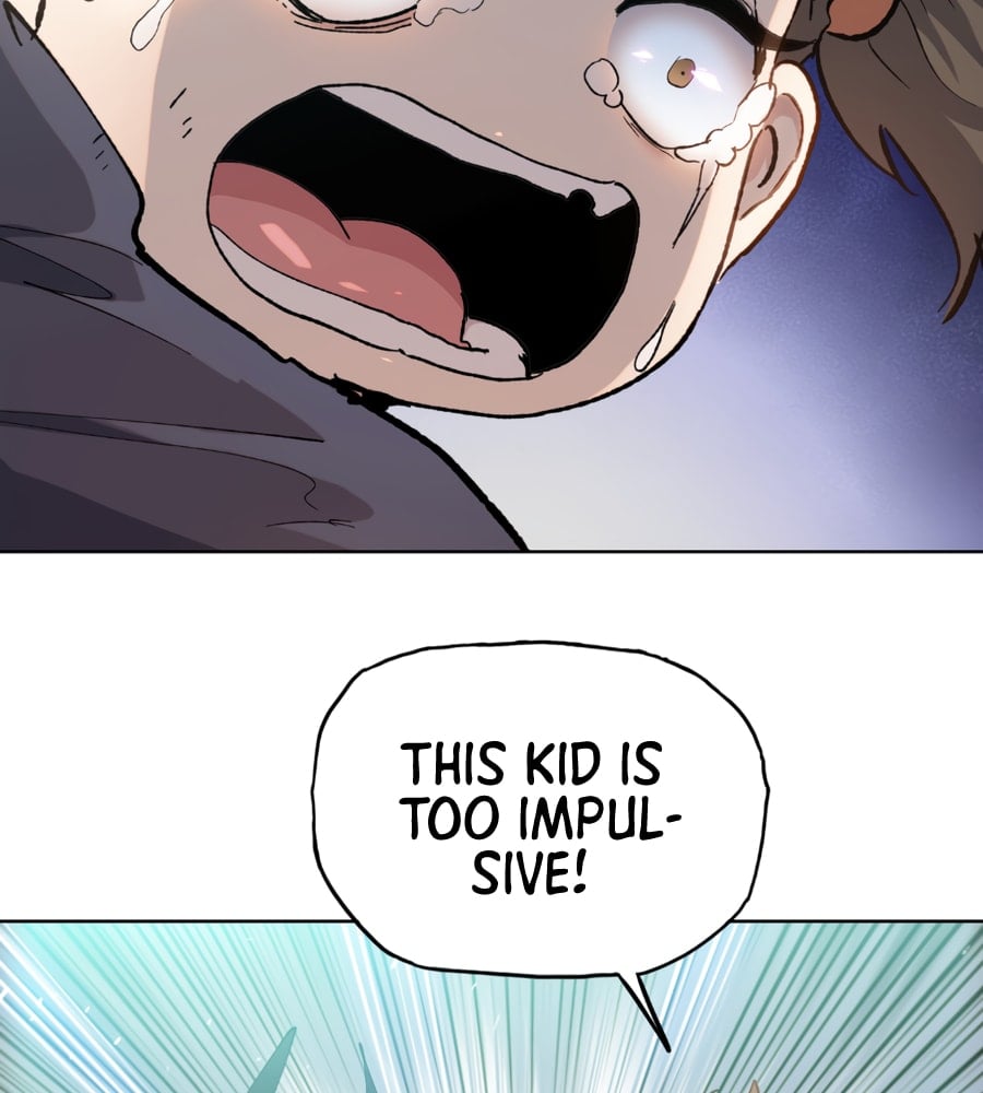 Page 107 of Chapter 23