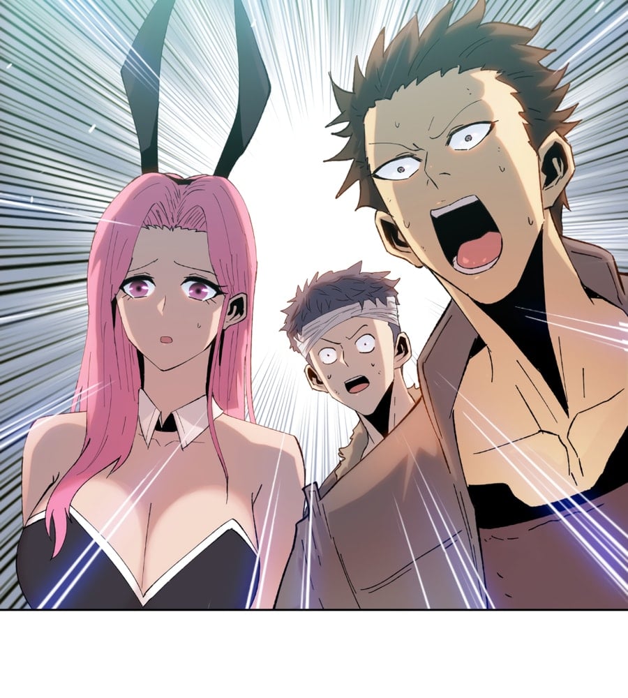 Page 108 of Chapter 23